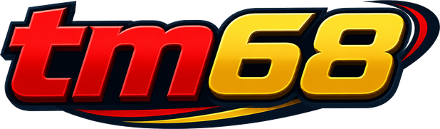 tm68
